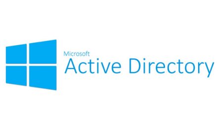 Windows Server 2016 ile Active Directory Kurulumu