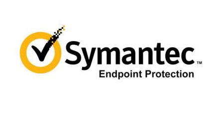 Symantec Endpoint Protection Manager 14 Kurulumu