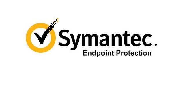 Symantec Endpoint Protection Manager Upgrade