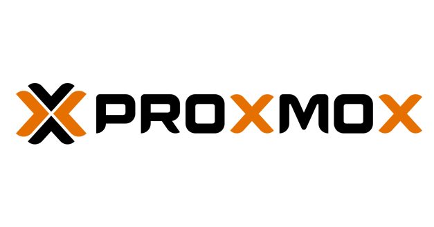 Proxmox Kurulumu