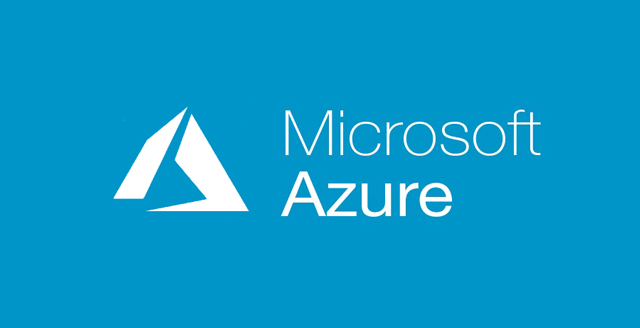 Azure Online Recovery