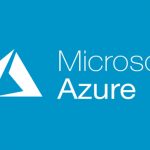 Azure Recovery Service Vault (ASR) ile Azure VM Backup ve VM Restore İşlemi